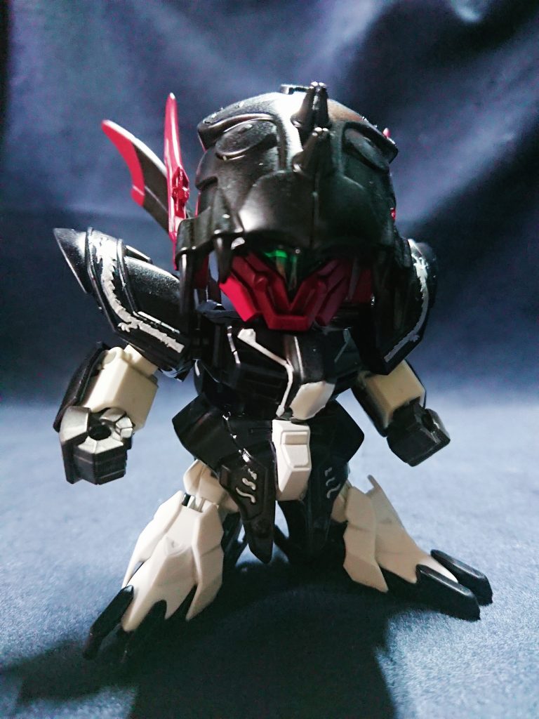 毌丘倹は魏の武将で、高句麗討伐での功労者です。しかし司馬懿が亡くなり司馬師が跡を継ぐと、司馬師に対し反乱を起こしてしまいます。