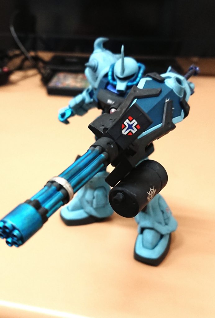 最後まで閲覧して頂きありがとうございます🙇