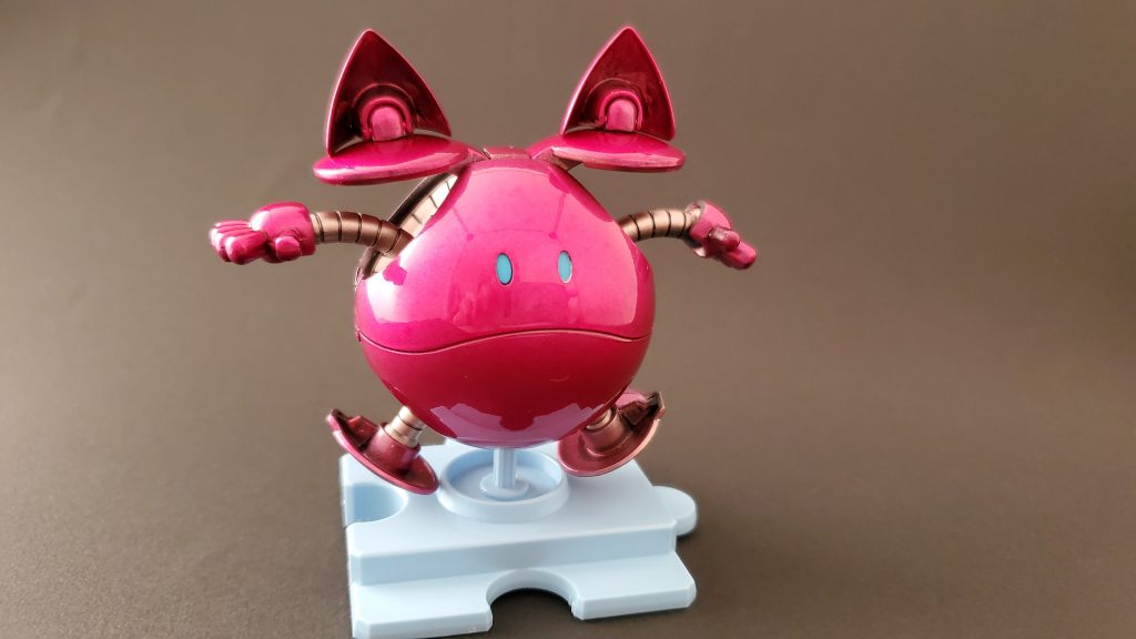 つるぴか(•'-'•)光がいい感じでお気に入りの1枚♡