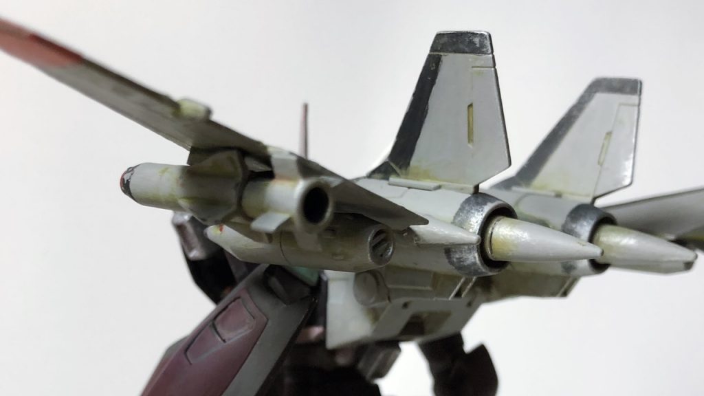 多々ミスあれど、なんやかんやで……楽しい一か月でしたァ!