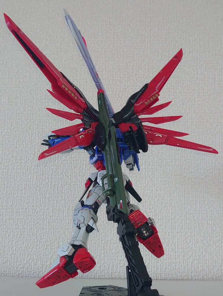 ちょっと改修するのもアリかな