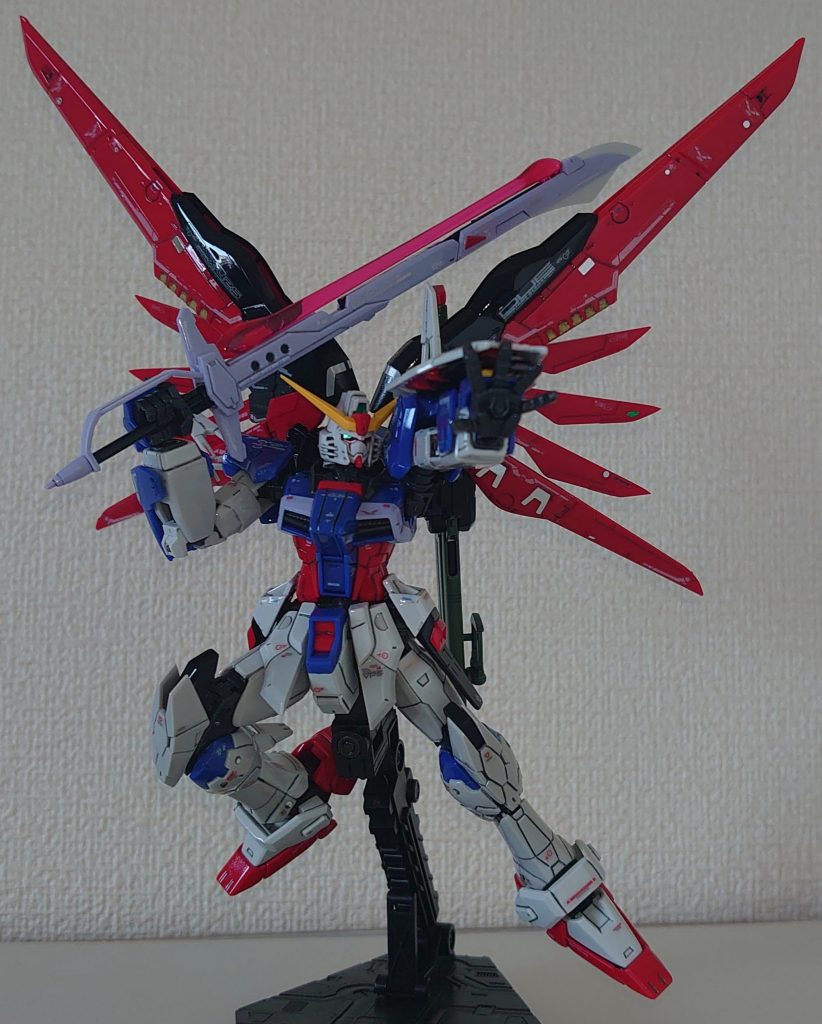 トップの元画像