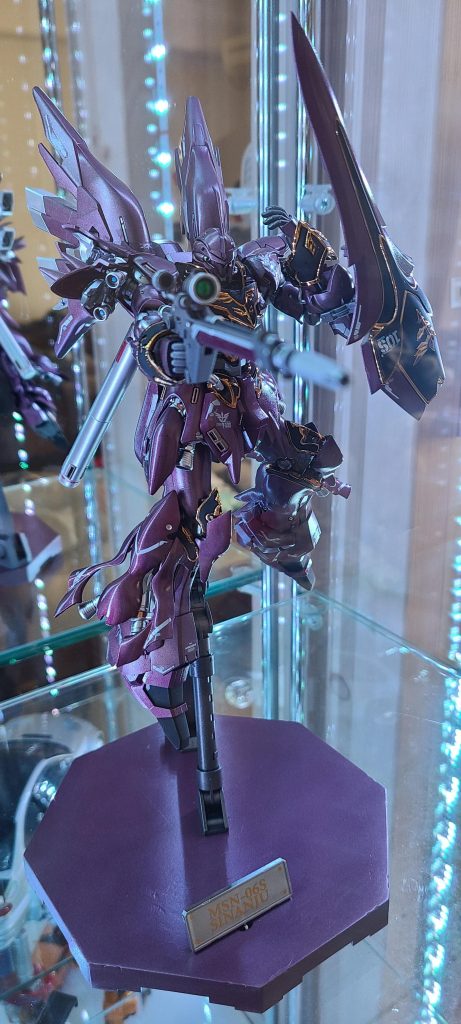 ◎コレクションケースの中から