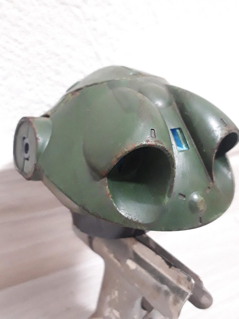 ご覧いただき、ありがとうございました。