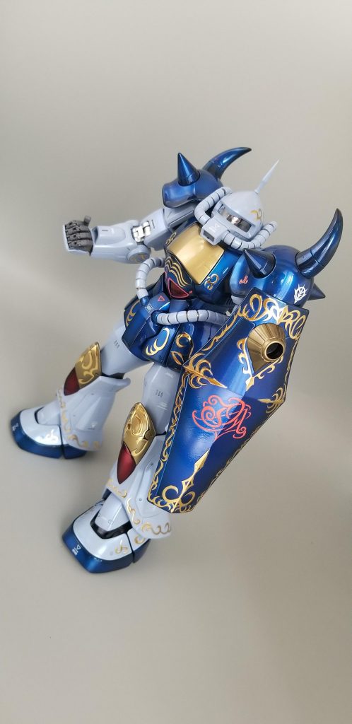 最後までご覧頂き、ありがとうございました！