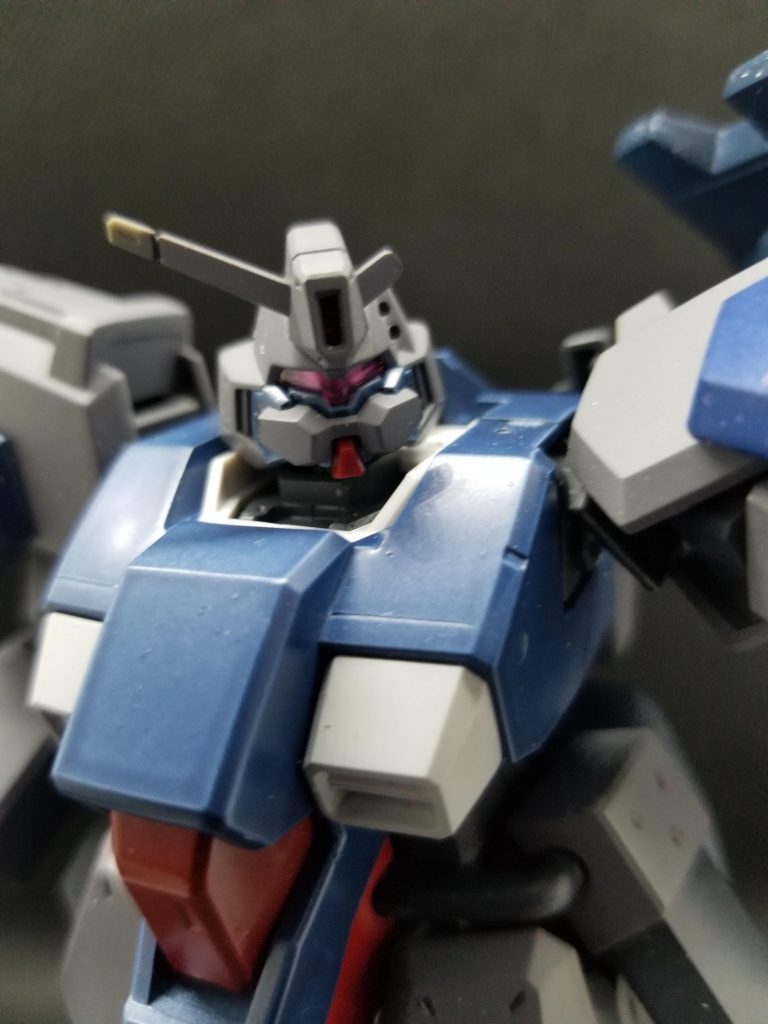 調色ミスって色が一部異なる。