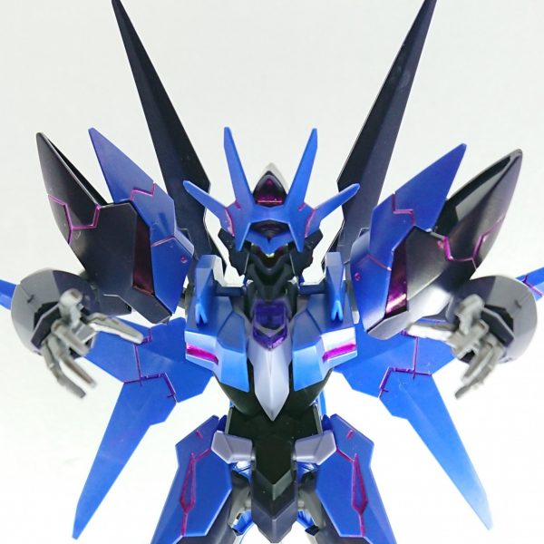 アルスアースリィガンダム