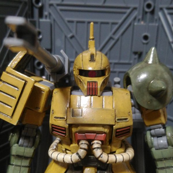 オリキャラ・ログ　　No.06