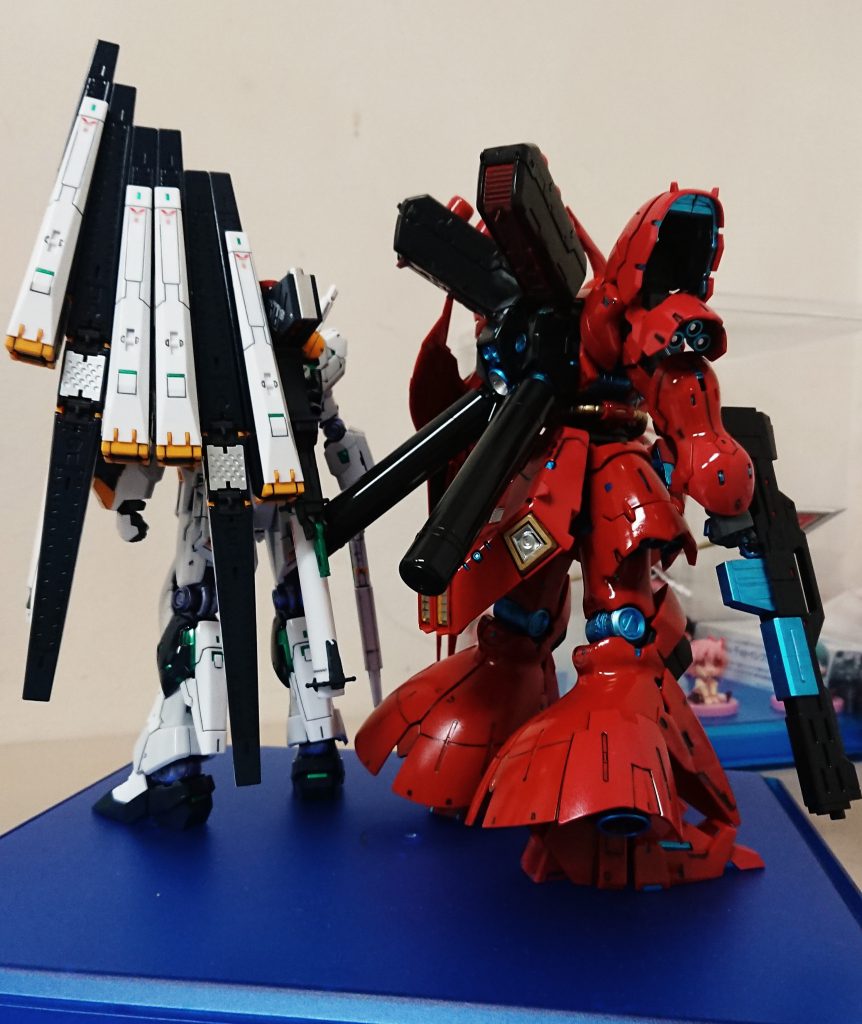 最後まで閲覧して頂きありがとうございます。