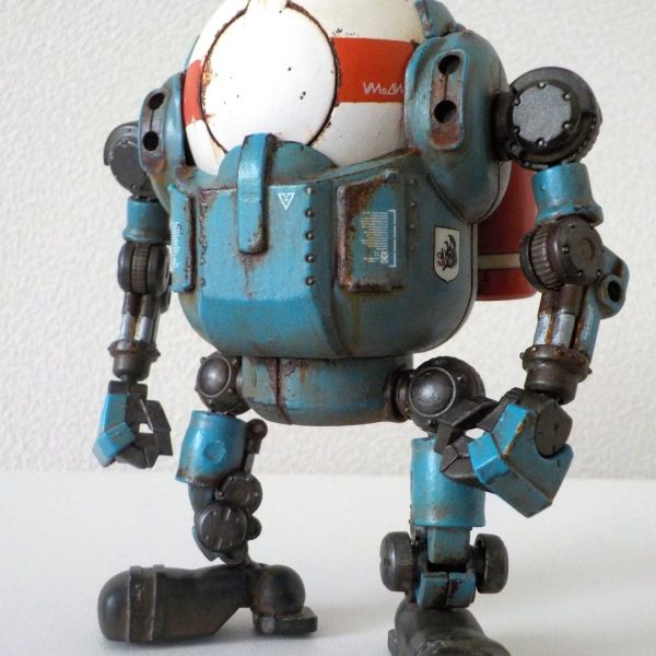 Ma.T.モビルハロ