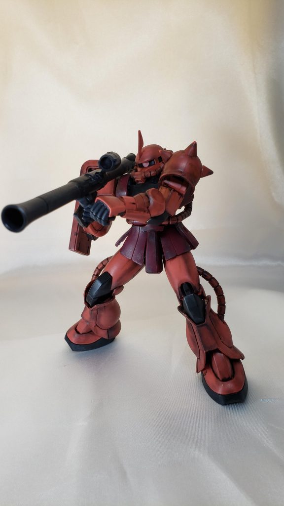 汚すんだ！！–2枚目/制作者：ym0358