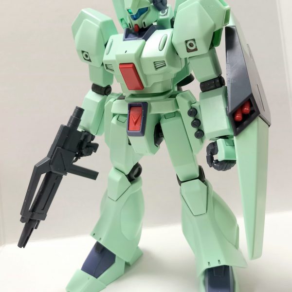 HGUC ジェガン