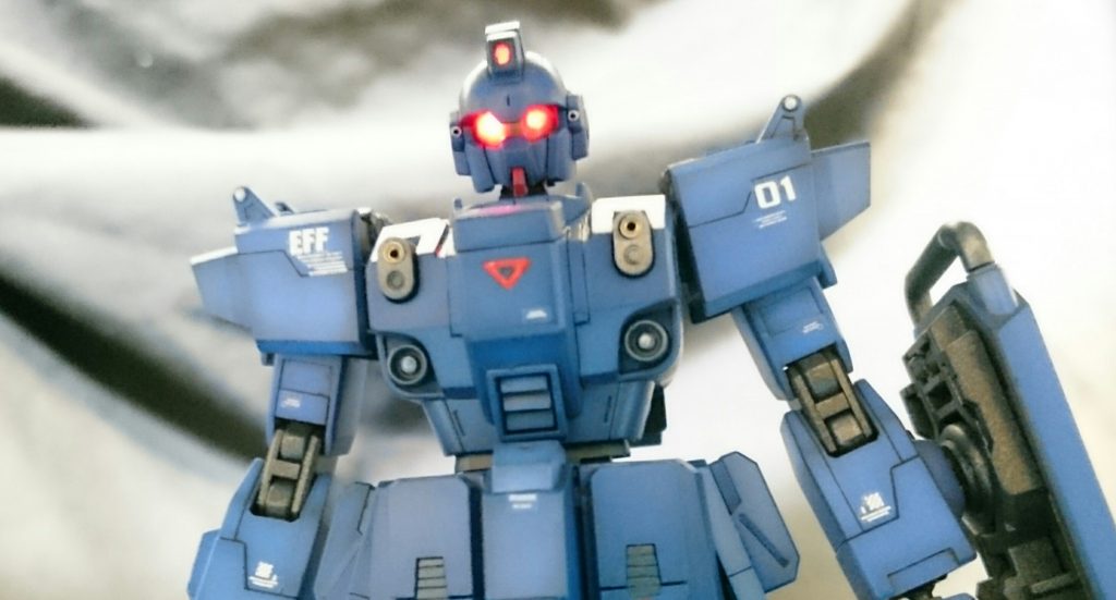 最後までご覧頂きありがとうございました。