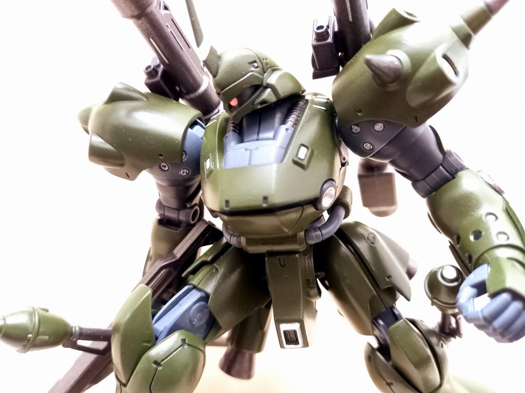 ケンプファー　初投稿–2枚目/制作者：hachimitsu_lemon