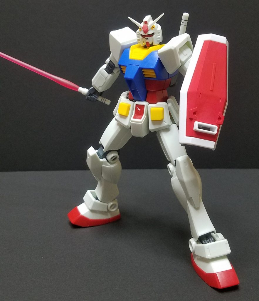 スモールシールド–4枚目/制作者：K.E.N.