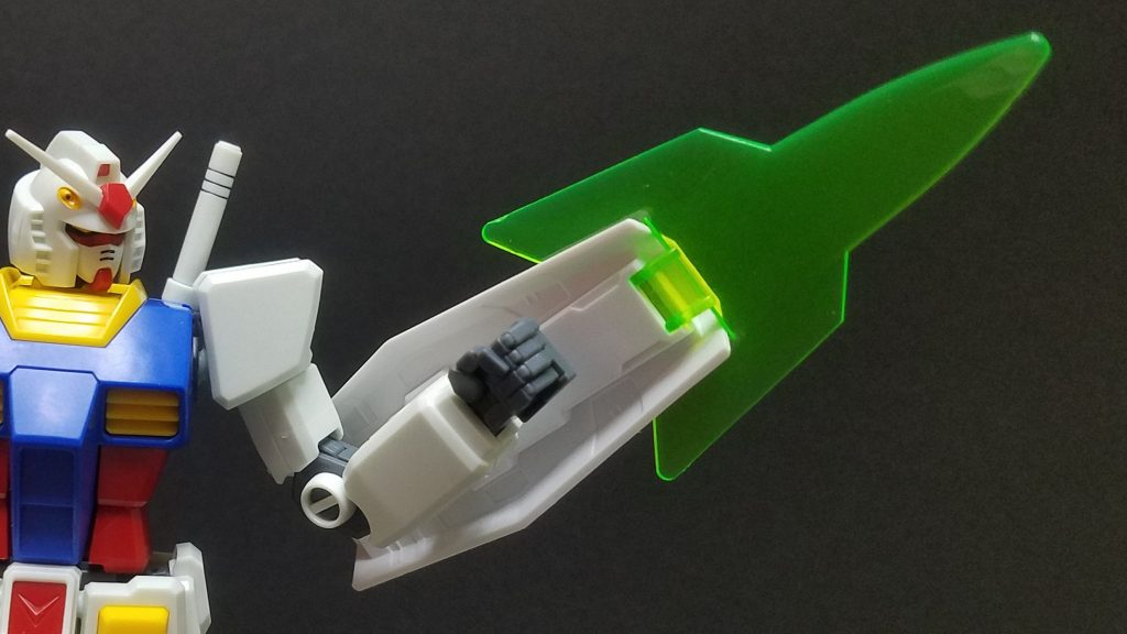 スモールシールド–5枚目/制作者：K.E.N.