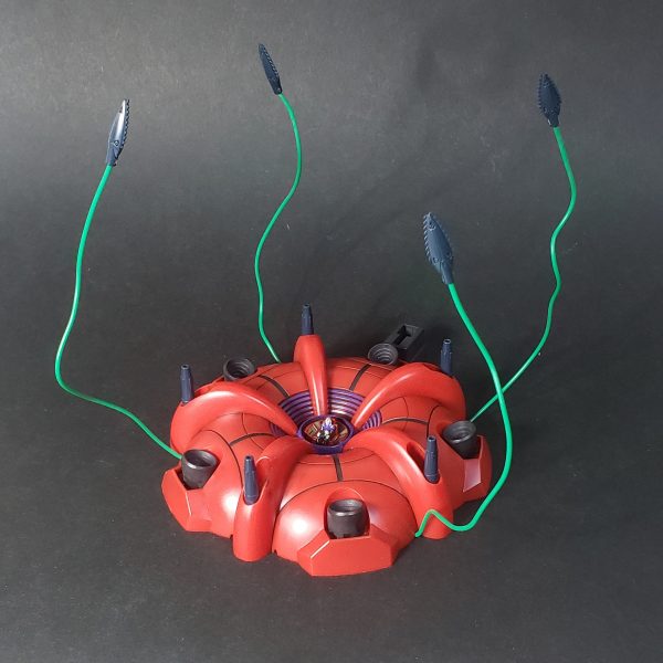 1/144 XMA-01 RAFFLESIA ラフレシア レジンキット Amazon | XMA-01 RAFFLESIA ラフレシア レジンキット (1/400