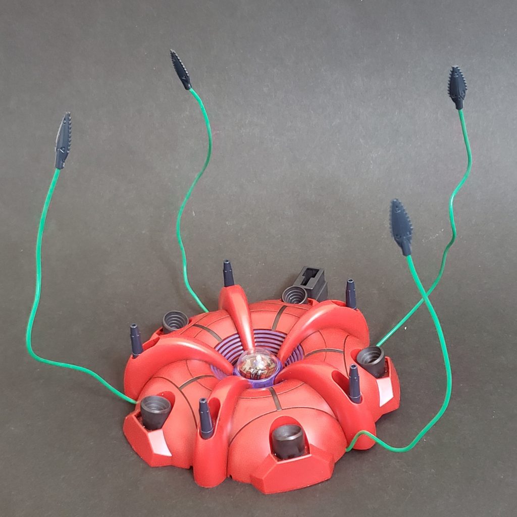 1/144 XMA-01 RAFFLESIA ラフレシア レジンキット Amazon | XMA-01 RAFFLESIA ラフレシア レジンキット (1/400