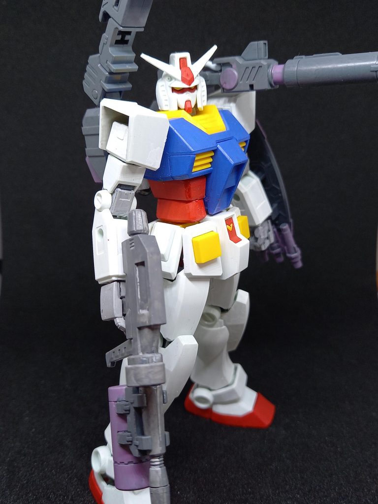 閲覧ありがとうございました！