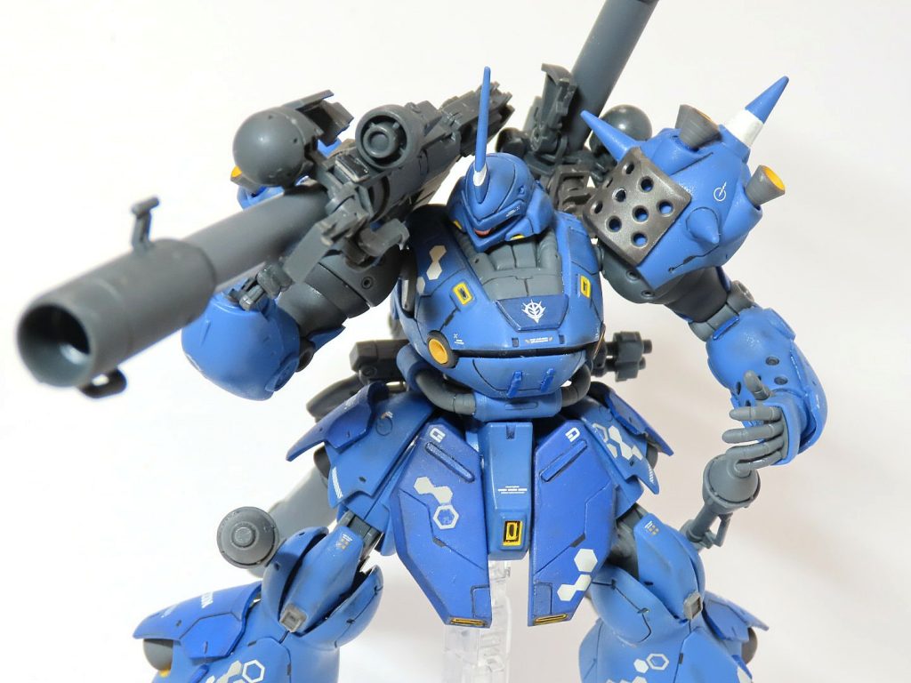 ケンプファー改–4枚目/制作者：ちゃいぽ