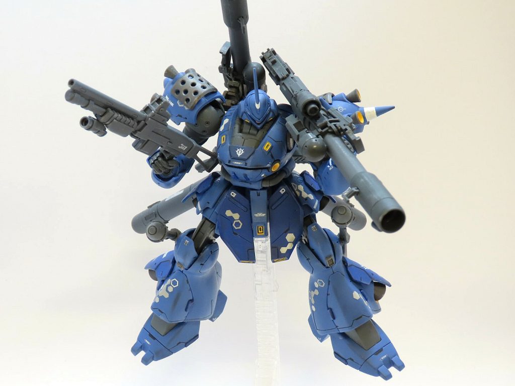 ケンプファー改–5枚目/制作者：ちゃいぽ