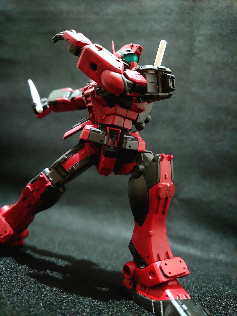 安い割にしっかり遊べて、練習させて頂きました!