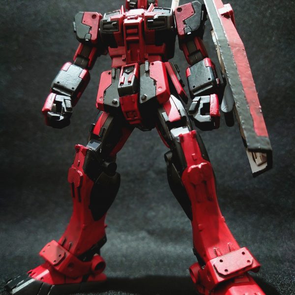 RGM-79D