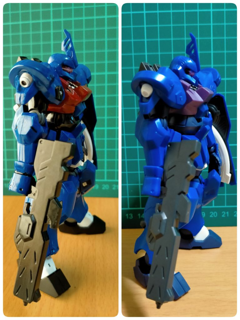 ライトサイド