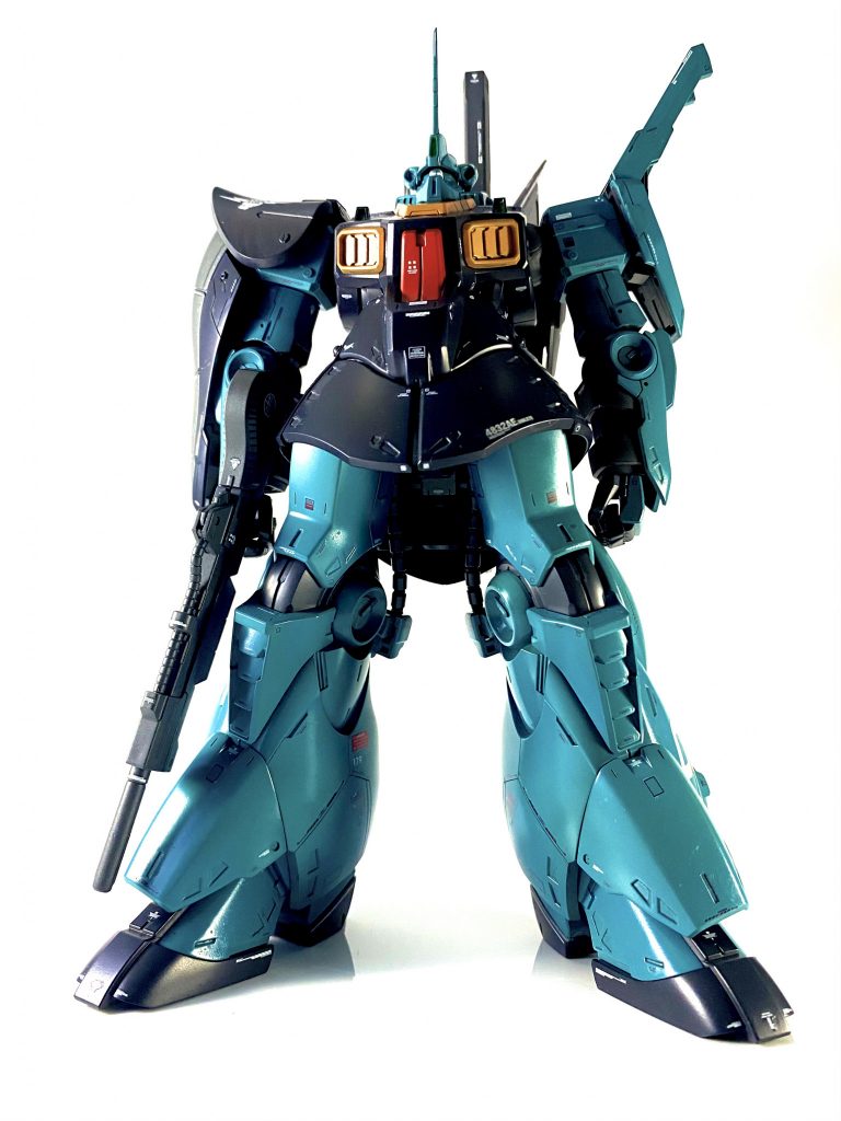 REディジェ–3枚目/制作者：@puramotanoshi