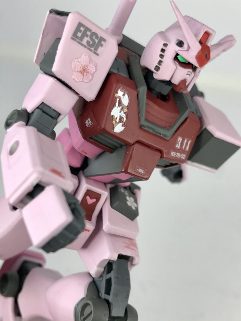 そして走り出せる日を。