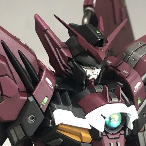 ガンダムエピオン・ガンプラ改造作品まとめ｜ガンダムW｜GUNSTA（ガンスタ）