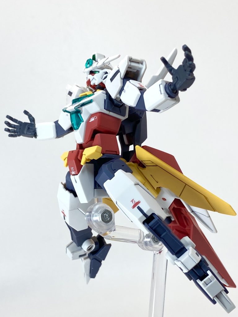 最終回答者は僕だろう〜♪