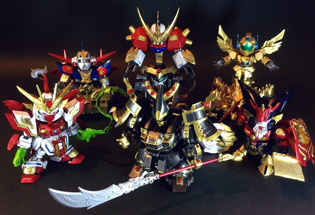 以上、閲覧頂きありがとうございました。