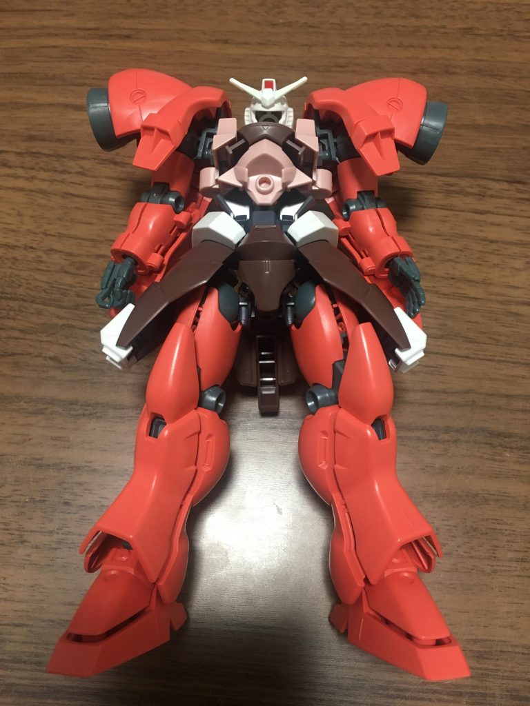 ミキシングの試行錯誤の段階です。最後までご覧いただきありがとうございました(^○^)