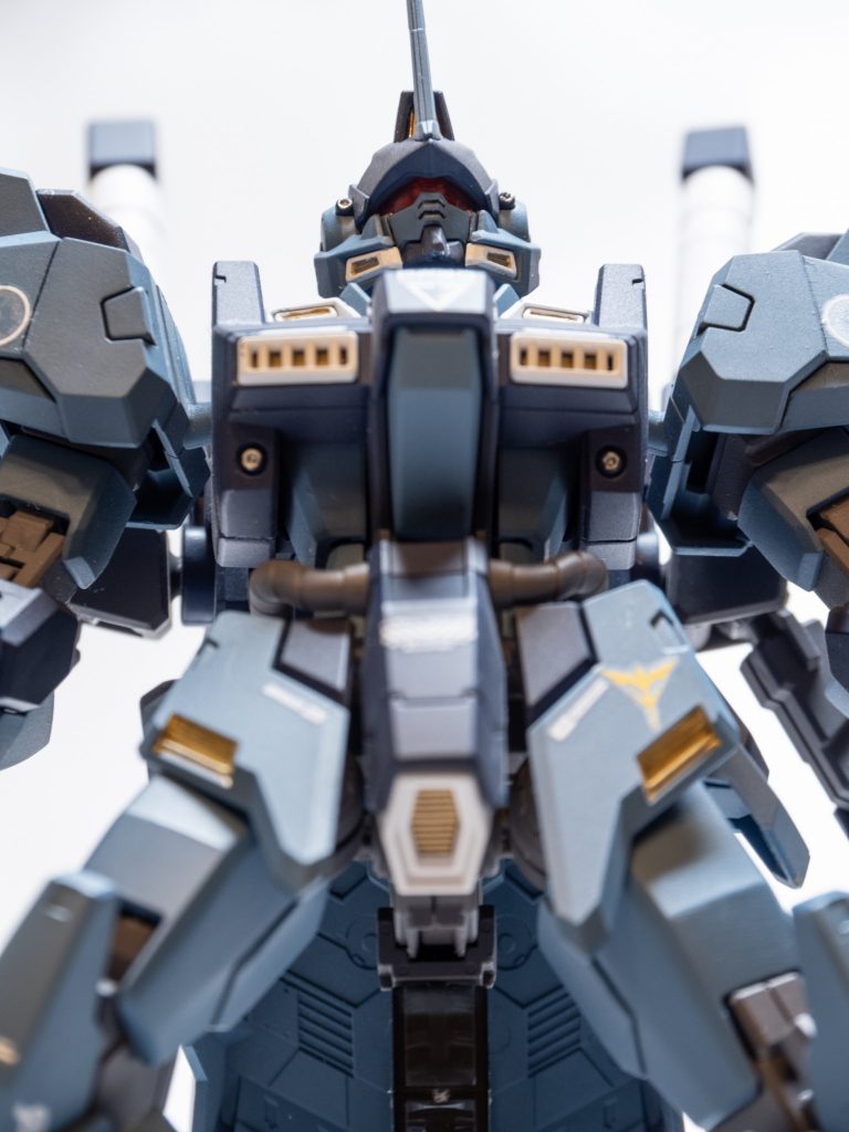 閲覧いただきありがとうございました