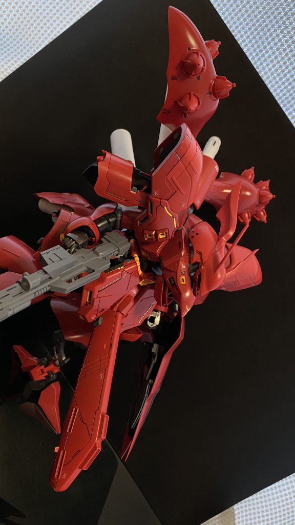 YMSN-x04Ⅱ 夜啼鳥