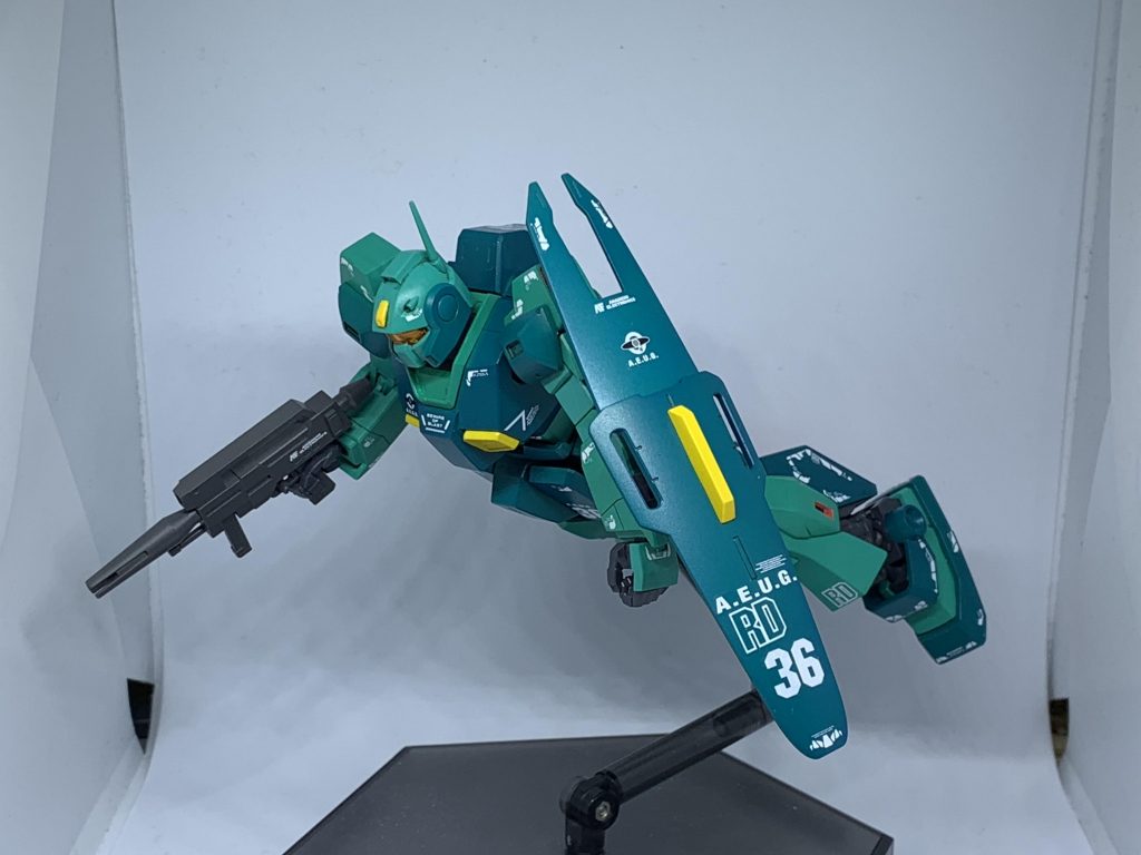 ネモ–3枚目/制作者:つん・つくつん