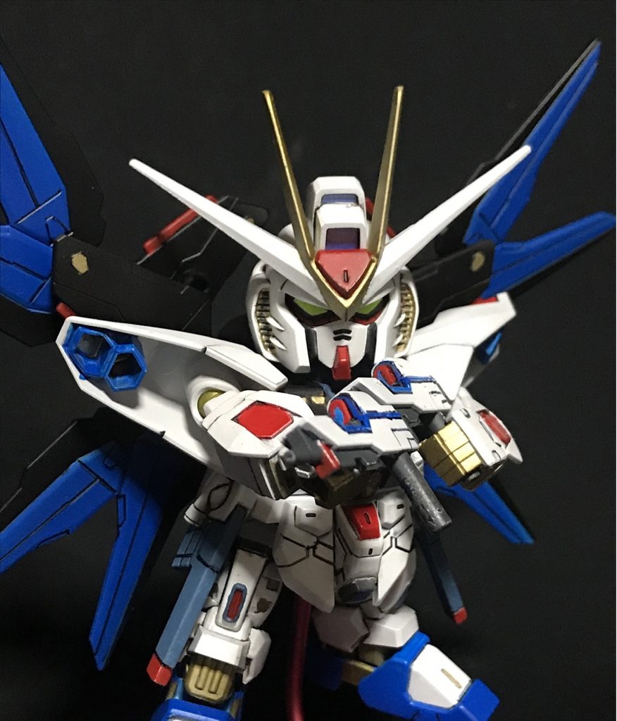 最後まで見て頂き有難うございましたm(-  -)m