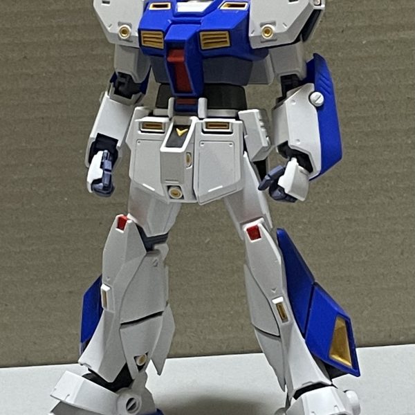 辻褄合わせで、