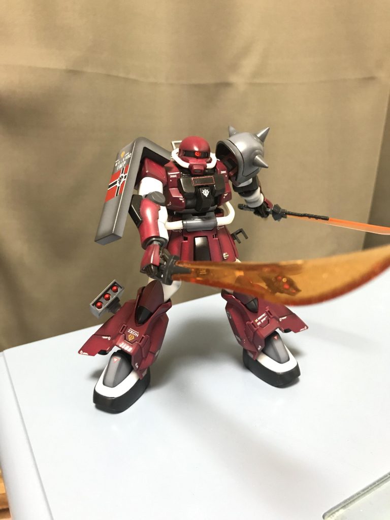 MS06R-2-IMP–3枚目/制作者：yuubi