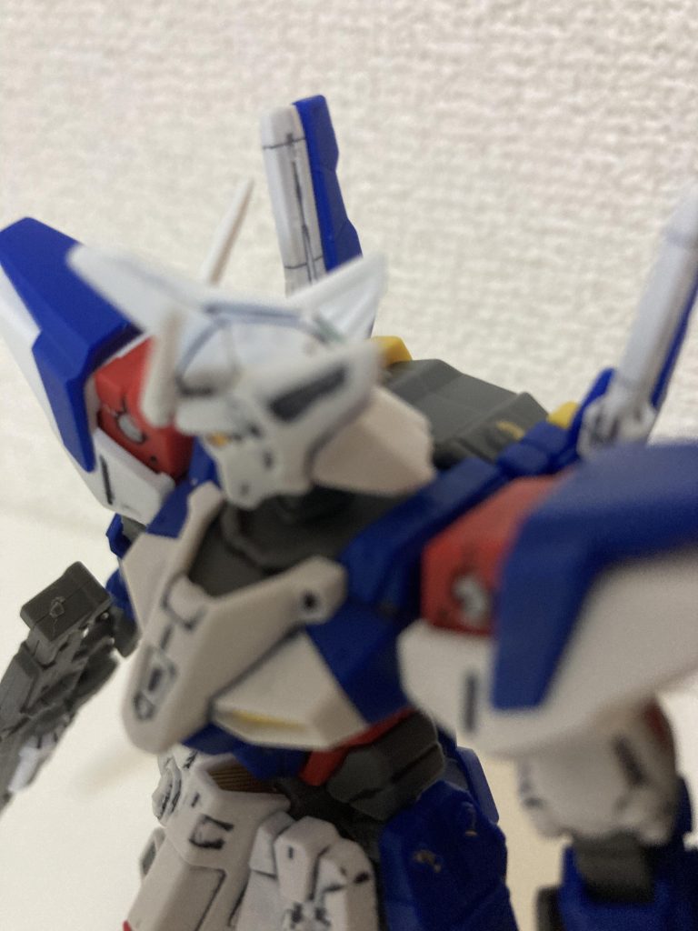 ジェミナス01–5枚目/制作者：hiroaki9004