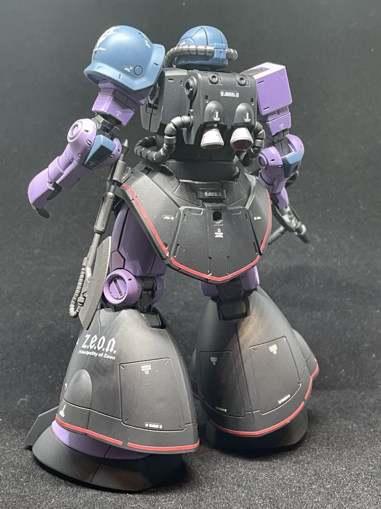 アイナザク–3枚目/制作者：M