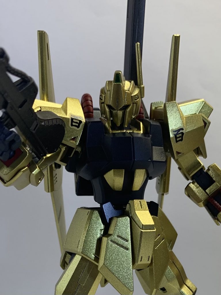 この顔がイケメンで好きです