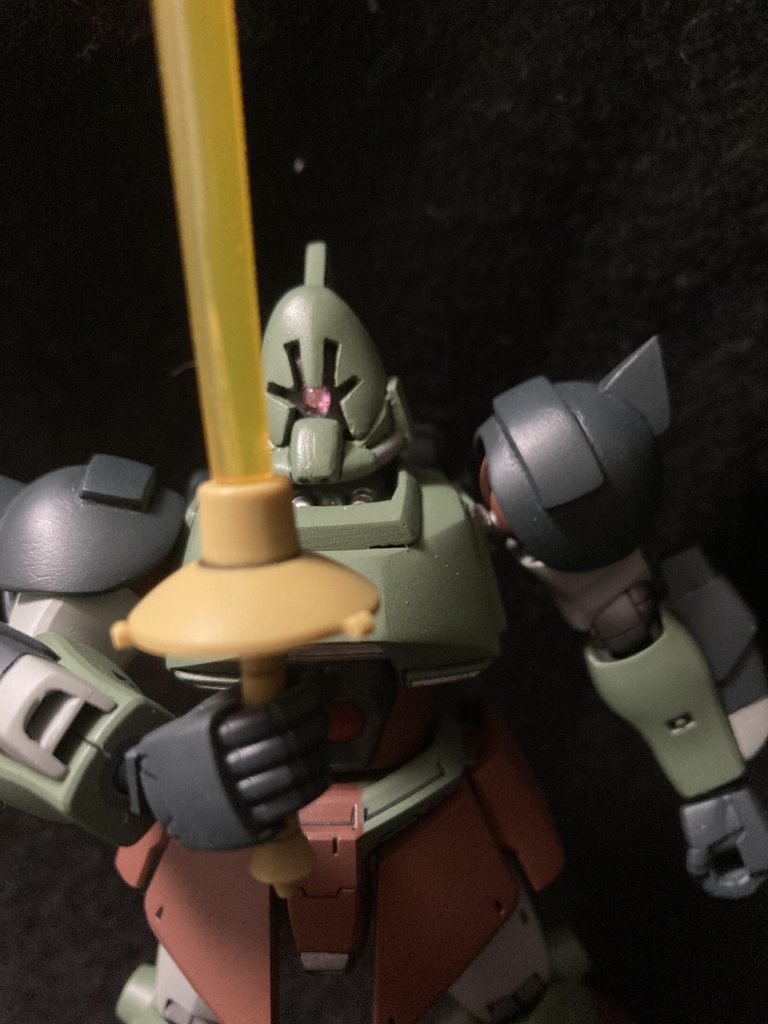 最後に決意を決めたあのポーズで〆！閲覧ありがとうございました！23歳の惰眠を今後とも宜しく！お願いします！