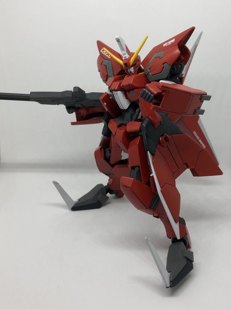 最初は色が近いじゃん！！ってだけで組み合わせましたが…出来上がってみると、これがなかなか良くできました笑