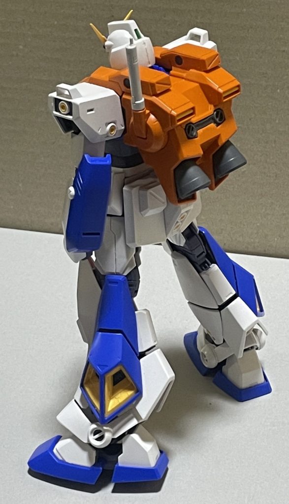 ちなみウチのに限っては、こんなこともできます。