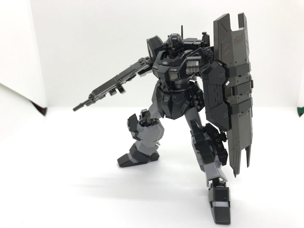 ジェスタ・コマンド–2枚目/制作者：シンシアデルタ