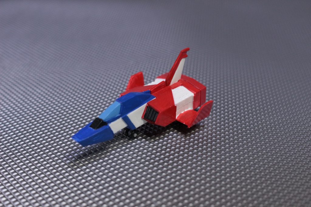 コアブースター005–5枚目/制作者：りゅう