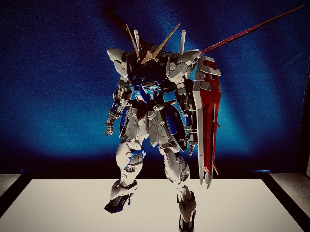 なんとか完成に至りました(ﾟoﾟ;;応援メッセージをくれた方々、本当にありがとうございました＼＼\\٩( 'ω' )و //／／