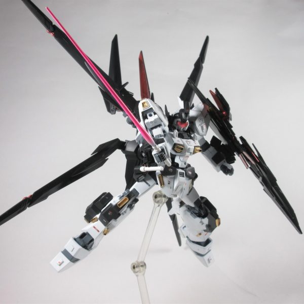 ガンプラセット売り　ヤクトドーガ・ペイルライダー IMG_4969-aspect-ratio-750-750-